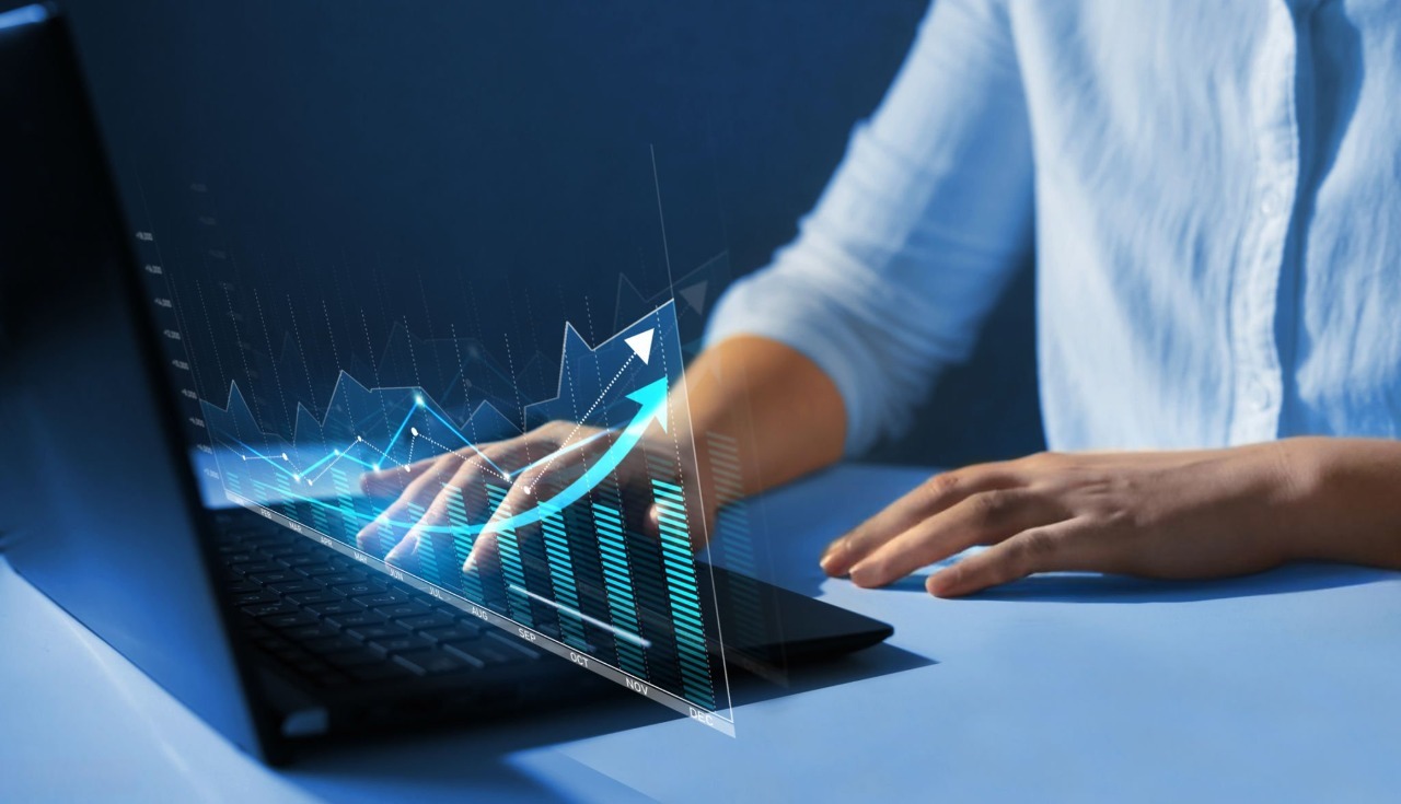 How Effective RCM Improves Financial Health for Hospitals and Clinics