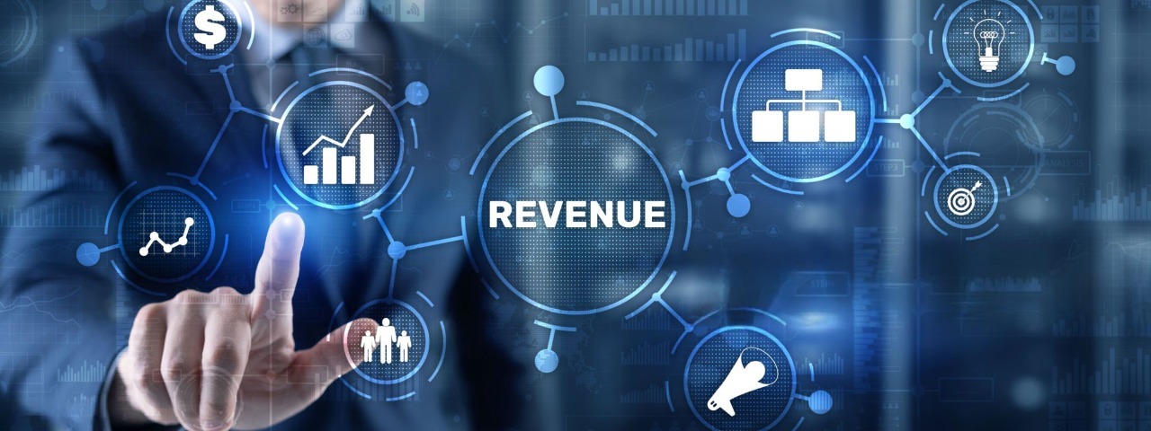 The Complete Guide to End-to-End Revenue Cycle Management